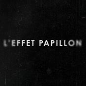 Podcast L'effet papillon par David Zemmour