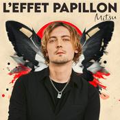 Podcast L'effet Papillon