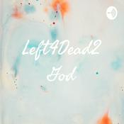 Podcast Left4Dead2 God