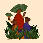 Podcast L'Arbre à Kouma