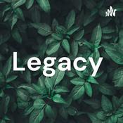 Podcast Legacy