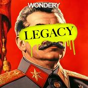 Podcast Legacy