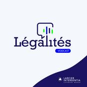 Podcast Légalités