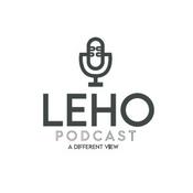 Podcast LEHO PODCAST