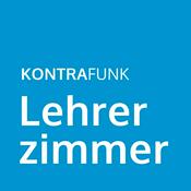 Podcast Kontrafunk: Lehrerzimmer