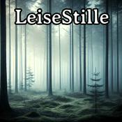 Podcast LeiseStille