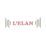 Podcast L'Elan
