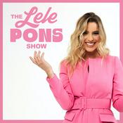 Podcast Lele Pons Show