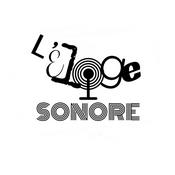 Podcast L'éloge sonore