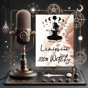 Podcast La chaine 100% witchy