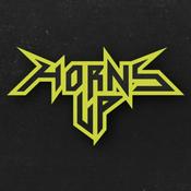 Podcast L'Émission Horns Up