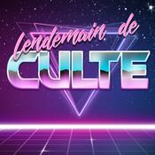 Podcast Lendemain de culte