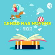 Podcast Lendo nas Nuvens