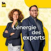 Podcast L’Énergie des Experts