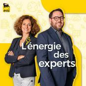 Podcast L’Énergie des Experts