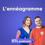 Podcast L’Ennéagramme