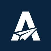 Podcast L'enquête — par Arcos