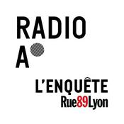 Podcast L'enquête, par Rue89Lyon