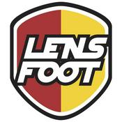 Podcast LENS FOOT