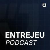 Podcast L'Entrejeu Podcast