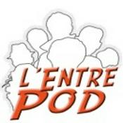 Podcast L'EntrePod