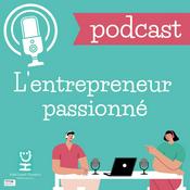 Podcast L'entrepreneur passionné