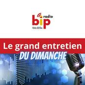 Podcast L'entretien Grang Format