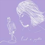 Podcast L'envol du papillon