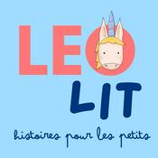 Podcast Leo lit - histoires pour les petits