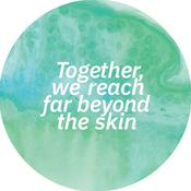 Podcast LEO Pharma - The Chronic Hand Eczema (CHE) Podcast