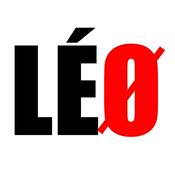 Podcast LÉØ RADIO
