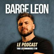 Podcast BARGE LEON