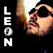 Podcast Barge Leon