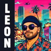 Podcast Barge Leon
