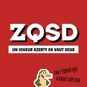Podcast ZQSD