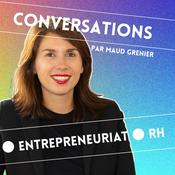 Podcast Conversations