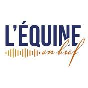 Podcast L'Équine en Bref