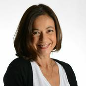 Podcast COOP NEWS &#8211; Laurence Goldmann