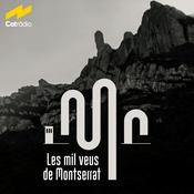 Podcast Les 1000 veus de Montserrat