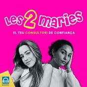 Podcast Les 2 Maries