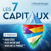 Podcast Les 7 capitaux