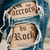 Podcast Les accrocs du rock
