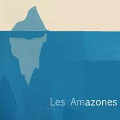 Podcast Les Amazones