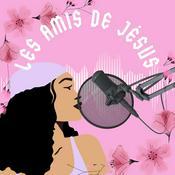 Podcast Les amis de jésus