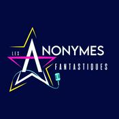 Podcast Les Anonymes Fantastiques