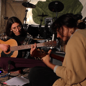 Podcast Les Approximatives