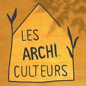 Podcast Les Archi.culteurs