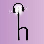 Podcast Les Archives des Rendez-vous de l'Histoire