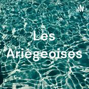 Podcast Les Ariégeoises