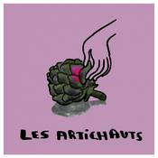 Podcast Les Artichauts